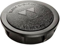 Rain Bird 1800XC 1800 Series Xeri-Cap Retrofit for Sprinkler Heads - 10 Pack
