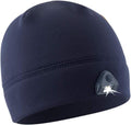 POWERCAP 2.0 Fleece LED Lighted Headlamp Beanies