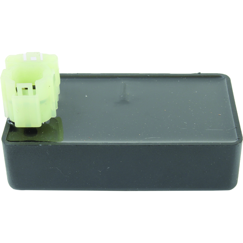 QuadBoss, QuadBoss High-Performance CDI for Honda TRX300 FourTrax (1989-1992)