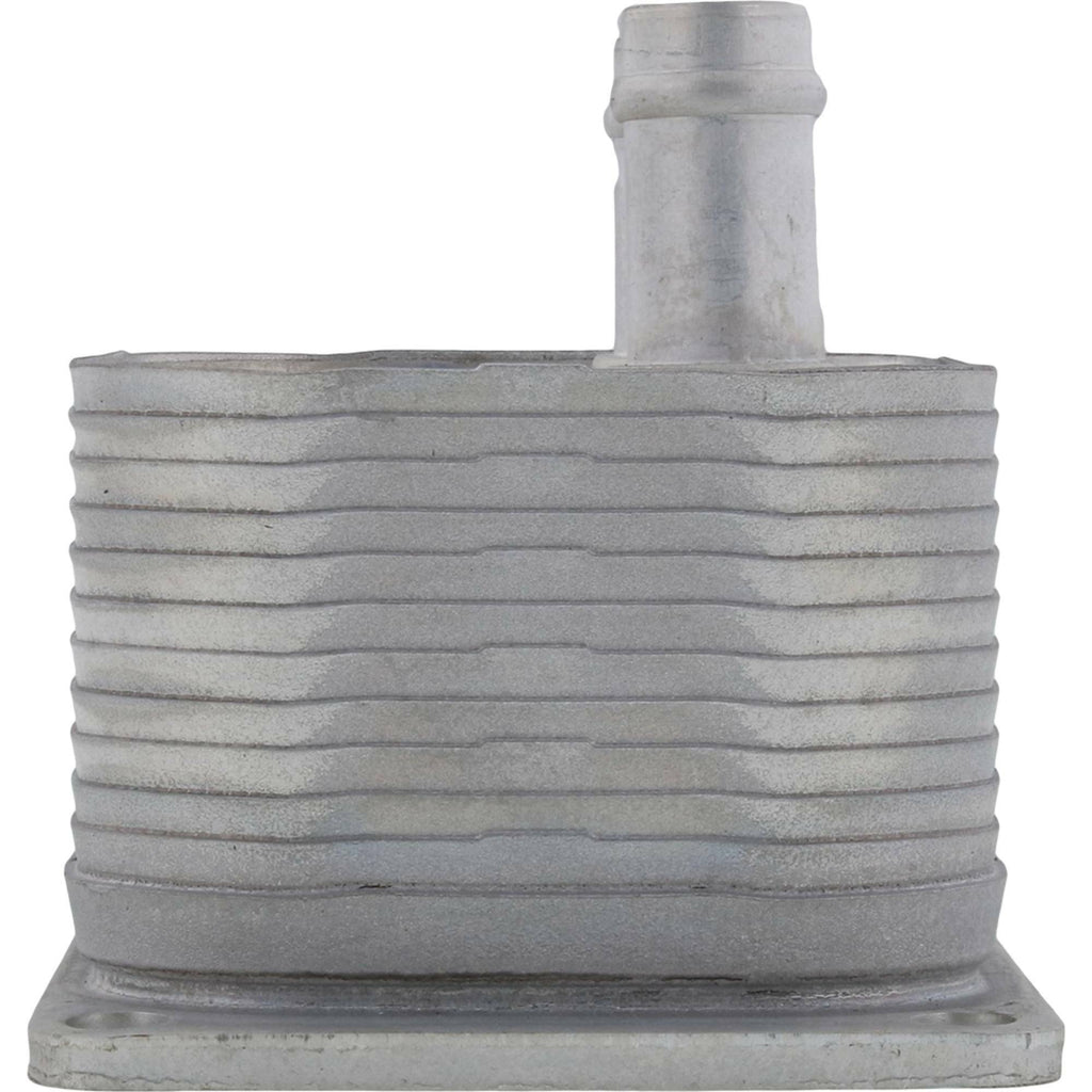 ALL BALLS, ALL BALLS OEM Replacement Oil Cooler for Polaris - Part 24-3001