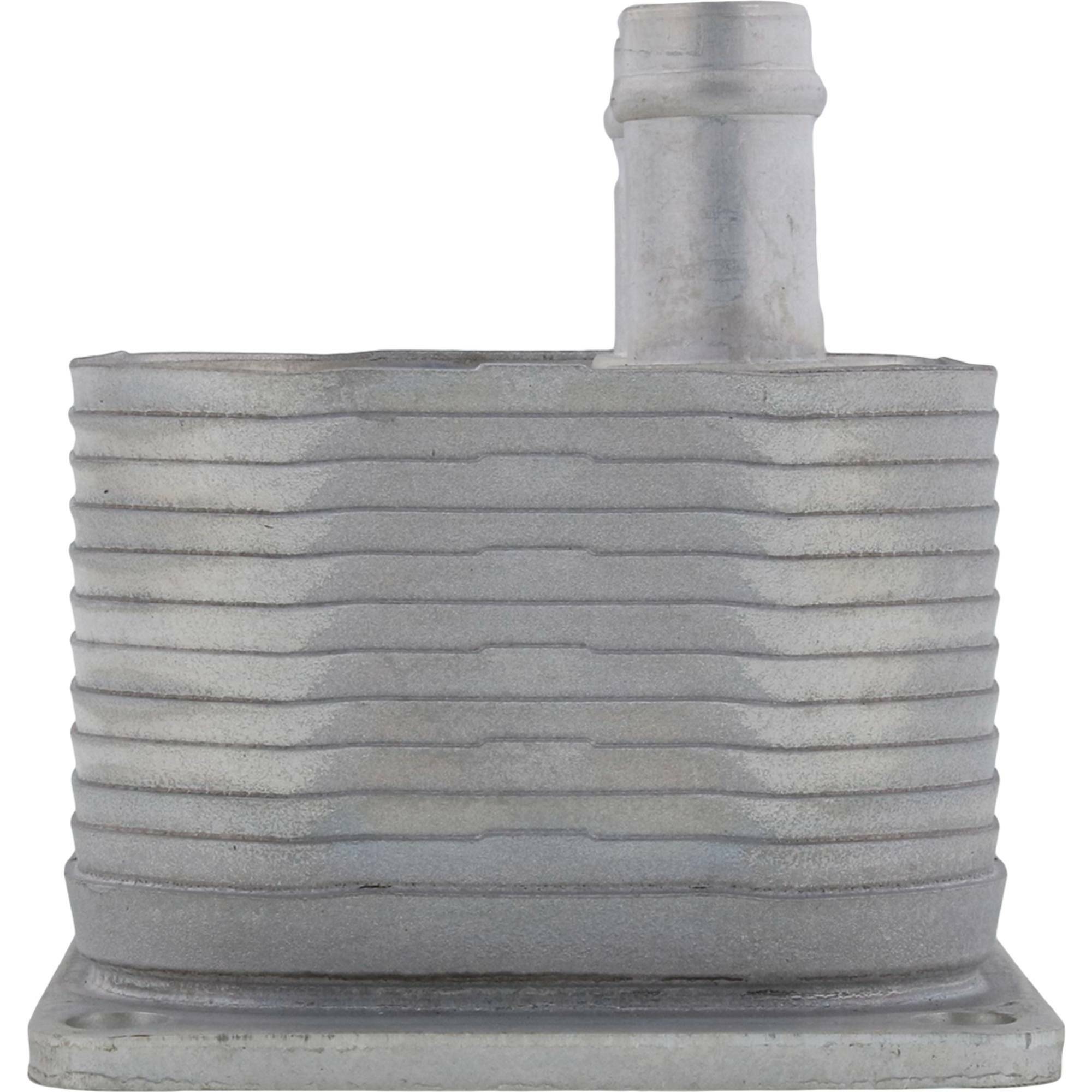 ALL BALLS, ALL BALLS OEM Replacement Oil Cooler for Polaris - Part 24-3001