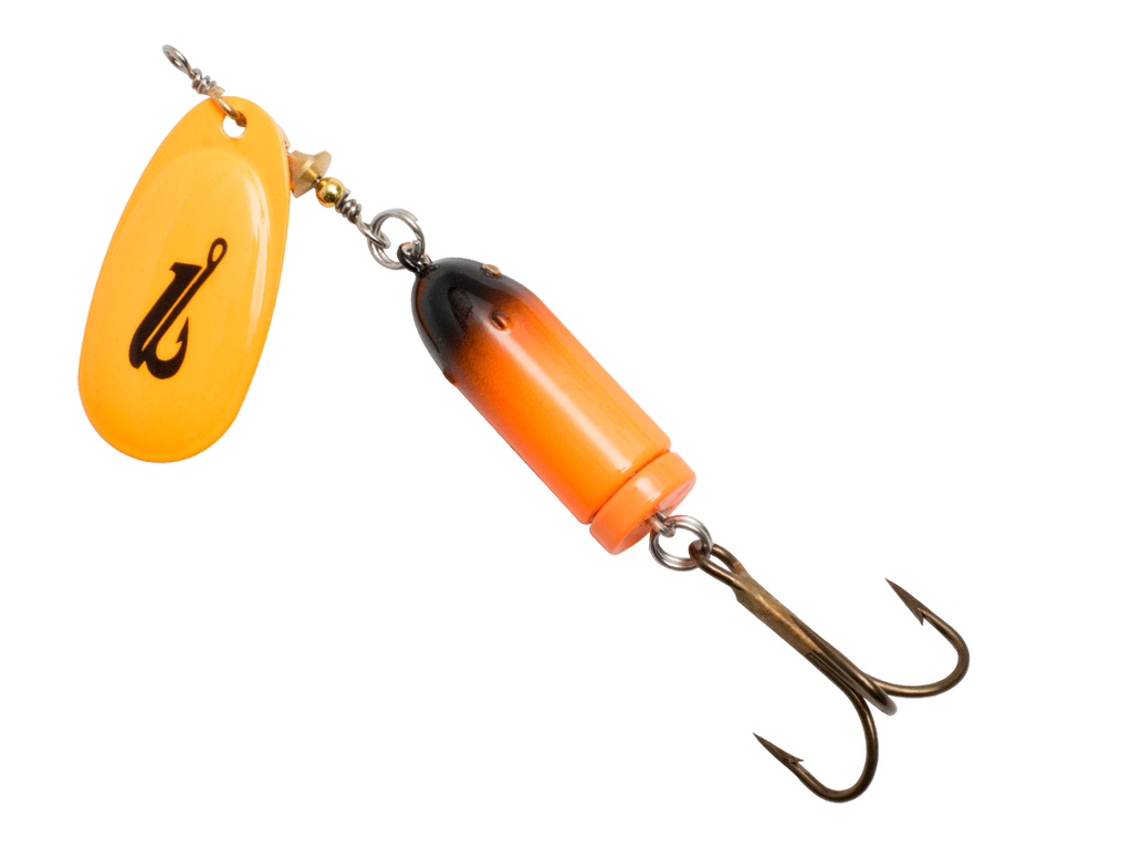Sale Item - EBS Spinner 50