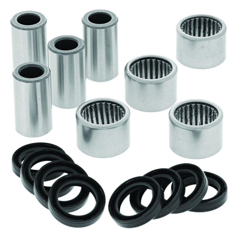 QuadBoss, QuadBoss Honda TRX400EX FourTrax Linkage Repair Kit Part Number 413421