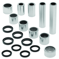 QuadBoss, QuadBoss Linkage Repair Kit for Yamaha YFZ450 (2006-2013)