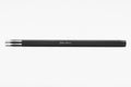 Shock Therapy BSD Tie Rod Replacement for Can-Am Maverick X3