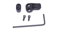 Guntec USA AR-15/LR-308 Extended Mag Catch Release