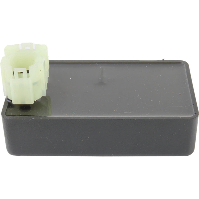 QuadBoss, QuadBoss High-Performance CDI for Honda TRX300 FourTrax (1989-1992)