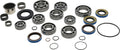 ALL BALLS, ALL BALLS Transmission Bearing and Seal Kit Part #25-7022