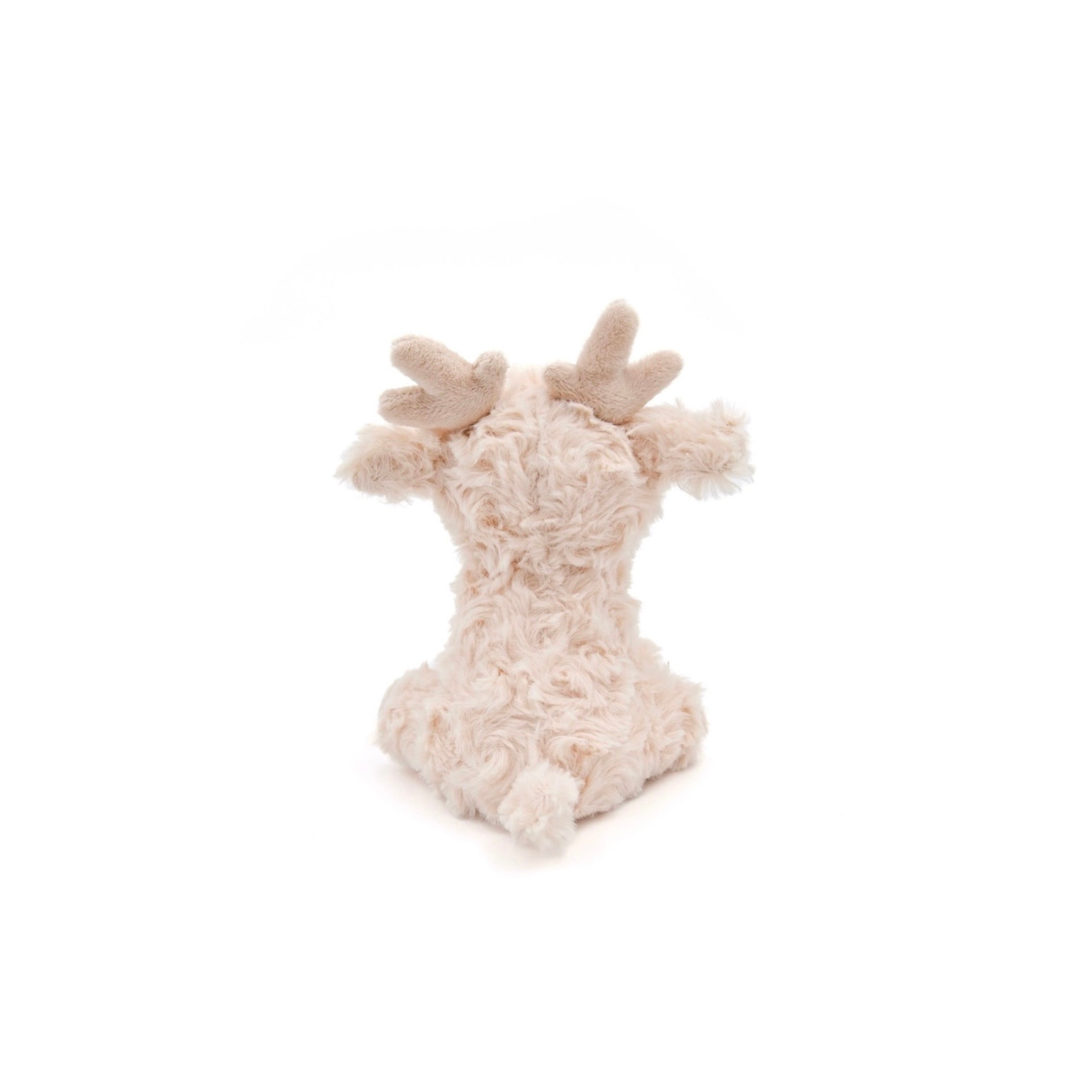 Vixi Mini Plushie