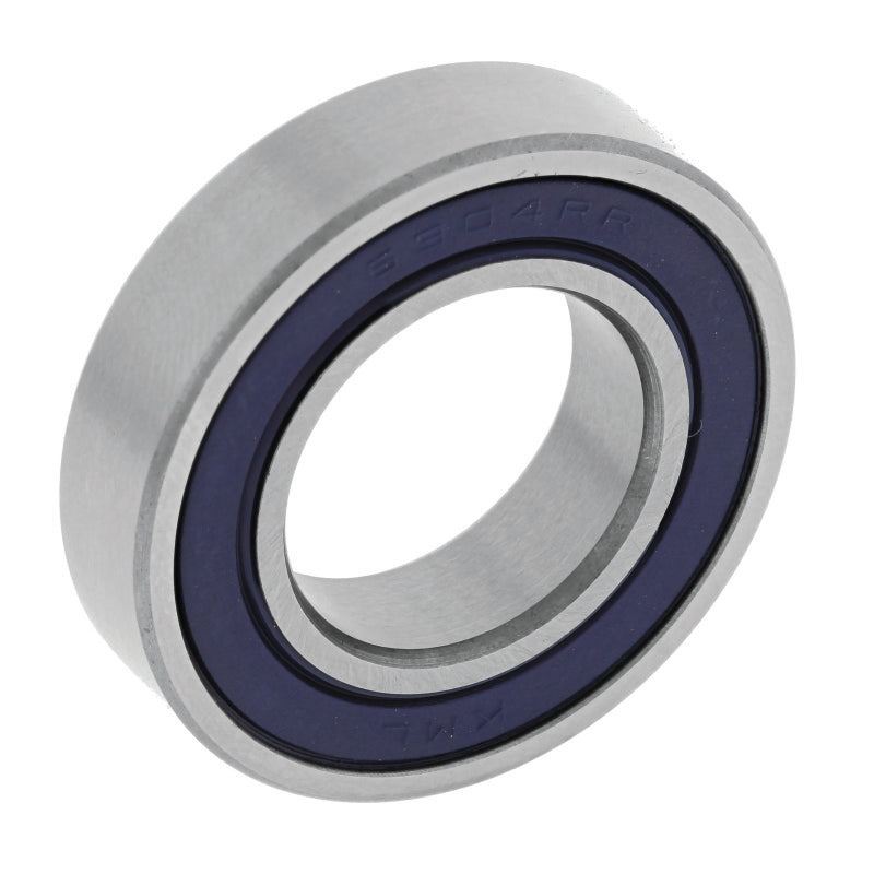 QuadBoss, QuadBoss 6200-2RS High-Speed Powersports Bearing with Triple-Lip Seals