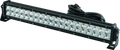 QuadBoss, QuadBoss 22-Inch Double Row LED Light Bar with Combo Flood and Spot Beams