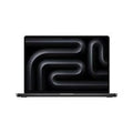 Apple MacBook Pro 16-inch M4 Pro 14-Core 48GB RAM 1TB SSD Space Black Late 2024 Z1FT000CE