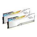 G.Skill Trident Z5 Royal Neo RGB 32GB (2x16GB) DDR5-6000 CL28 AMD EXPO Desktop Memory Kit
