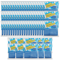 FOAM POWDER PACKS (Generic) – 68 POWDER PACKS $15.71/ pack
