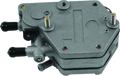 QuadBoss, QuadBoss Vacuum Fuel Pump for Polaris Magnum and Trail Boss 325/330 (Part No. 401371)