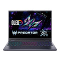 Acer Predator Triton 14 AI 14.5" OLED Gaming Laptop RTX 5070 Ultra 9 288V 32GB 2TB
