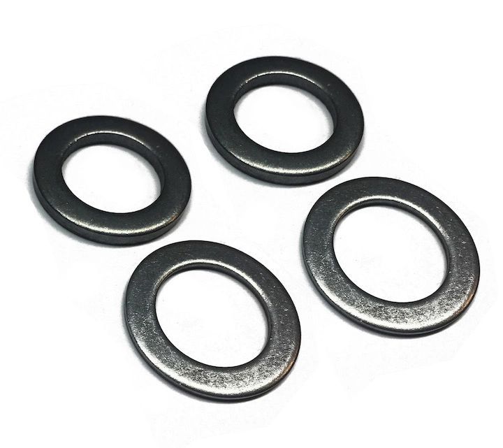Aftermarket Assassins Snap Ring Delete Kit for RZR XP Turbo / Turbo S / RS1