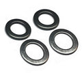Aftermarket Assassins Snap Ring Delete Kit for RZR XP Turbo / Turbo S / RS1