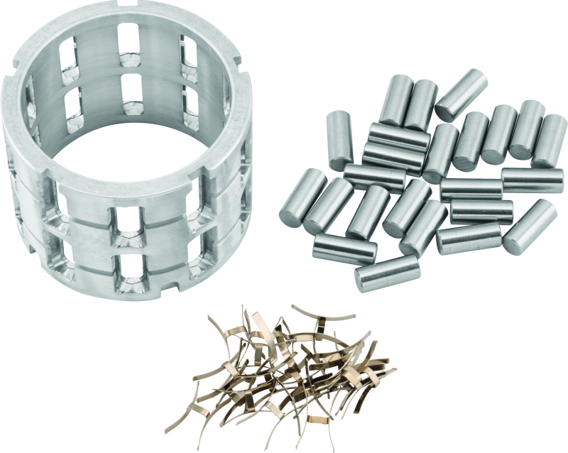 QuadBoss, QuadBoss Aluminum Sprague Carrier for Polaris Vehicles – Part Number 403179