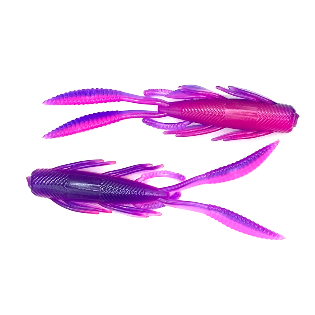 4.25 Predator