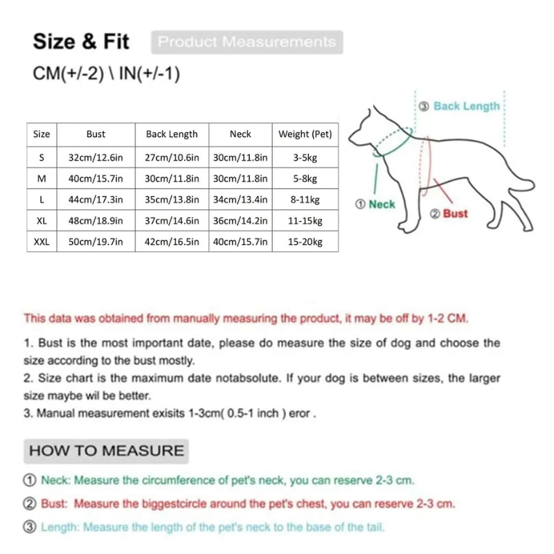 Cute Frog Pet Sweater – Green Hoodie for Small & Medium Dogs