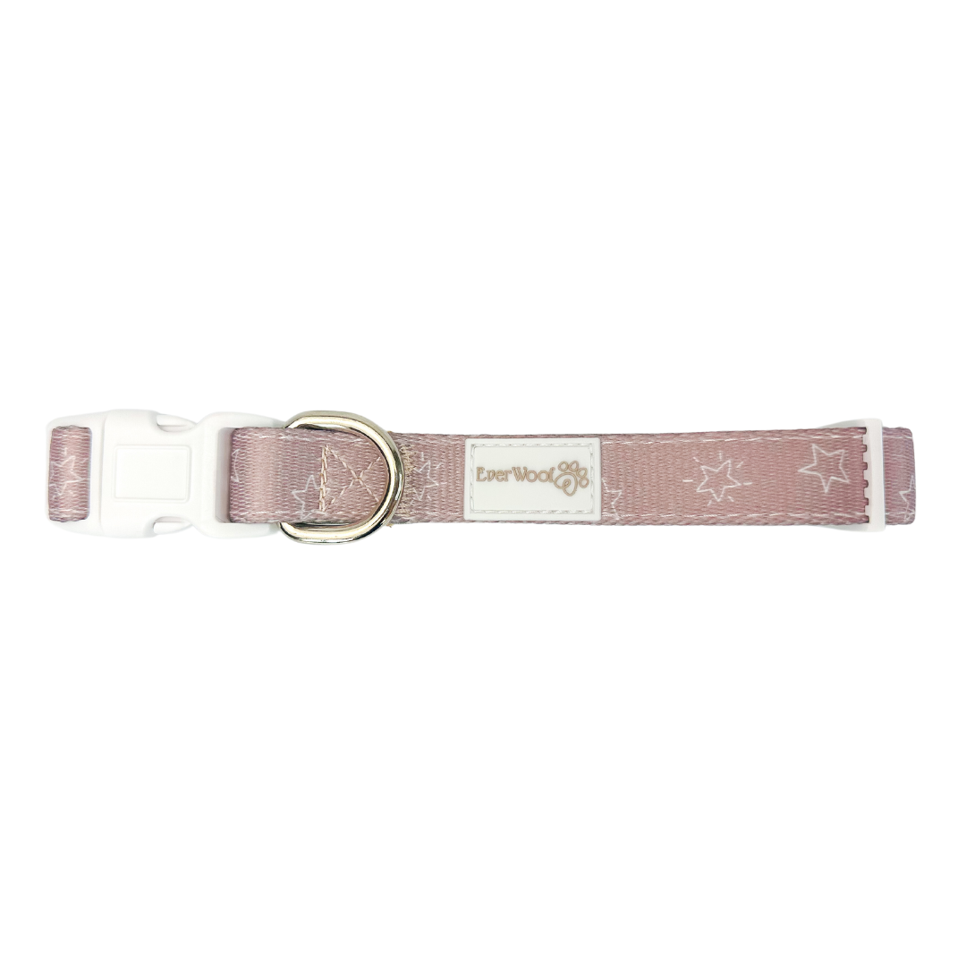 Asteria Collar