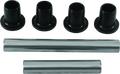 QuadBoss, QuadBoss Polaris ACE Rear IRS Knuckle Repair Kit for 2014-2016 Models