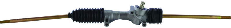 QuadBoss, QuadBoss Steering Rack Assembly for 2020-2021 Polaris Ranger 1000 EPS and Crew Models