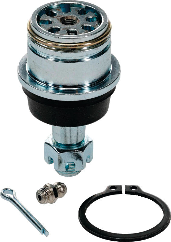 QuadBoss, QuadBoss 02-04 Can-Am Quest 500 Heavy-Duty Lower Ball Joint Kit Part #401038