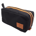 Badass Canvas Travel Bag