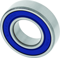 QuadBoss, QuadBoss 60/22-2RS High-Speed PowerSports Bearing with Triple-Lip Seals and Chevron SRI 2 Grease