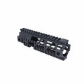 AT3 Pro Quad Rail Free Float AR-15 Handguard