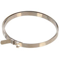 Small Boot Band - 10" Long & 5/16" Wide