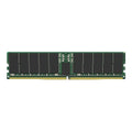 Kingston Server Premier 64GB DDR5-5600 PC5-44800 CL46 ECC Registered Memory Module KSM56R46BD4PMI-64HAI