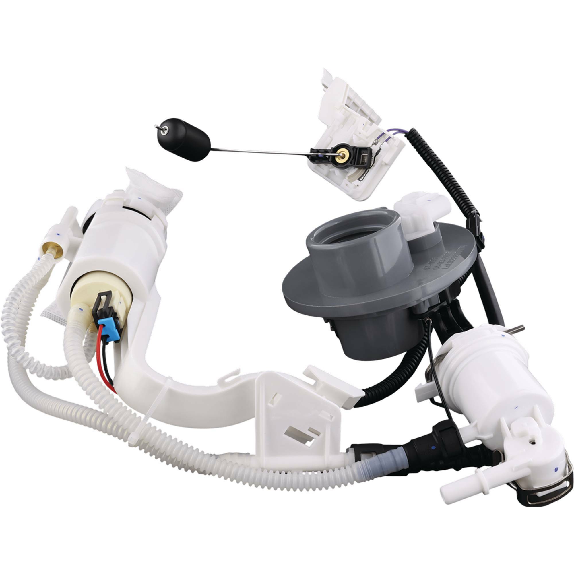 ALL BALLS, All Balls Fuel Pump Module Kit (Part Number 47-1065)