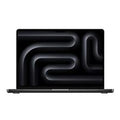 Apple MacBook Pro 14" M5 Pro 15-Core 24GB RAM 2TB SSD Space Black 2026 Laptop
