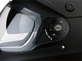 Z1R, Z1R Range Helmet with MIPS® Technology - Solid Flat Black XS (Part #0101-12363)