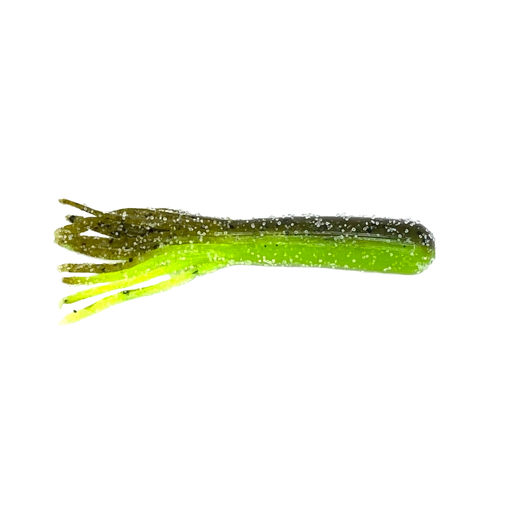 3.75 Ultra Tube