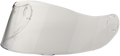 Z1R, Z1R Warrant Shield - Clear by Z1R Part 0130-0916