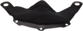 Z1R, Z1R Warrant Breath Box - Black (Part Number 0134-2695)