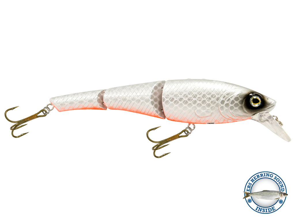 Head Hunter 6"