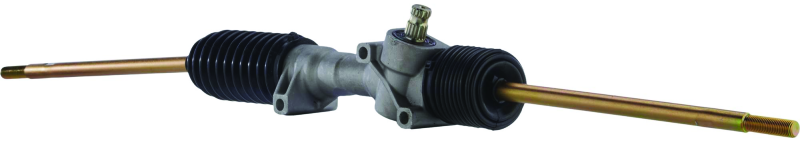 QuadBoss, QuadBoss Steering Rack Assembly for 2020-2021 Polaris Ranger 1000 EPS and Crew Models