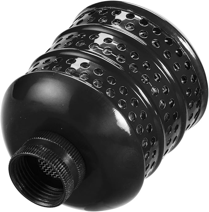 Orbit Heavy Duty Metal Soaker Irrigator - Lawn & Yard Watering Irrigation, 27423 (10) Pack