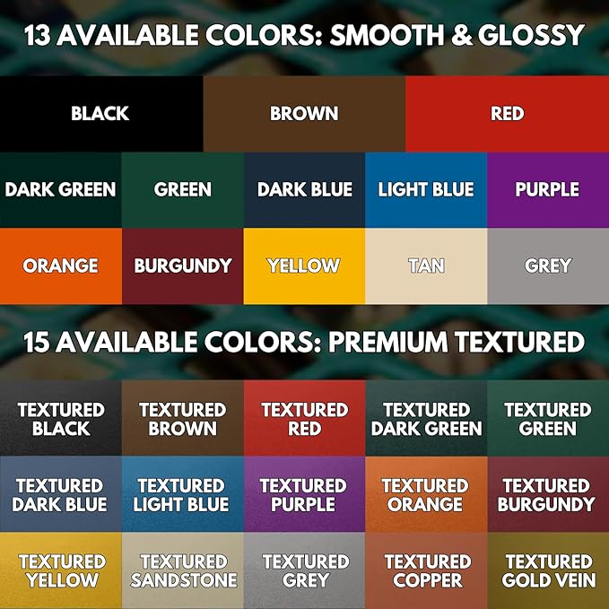 Coated Outdoor Furniture Heavy-Duty Portable Outdoor Kids Table with Umbrella Hole, Expanded Metal Kids Picnic Table, Commercial-Grade, Made in America (46 In, Round, Childrens, Yellow)