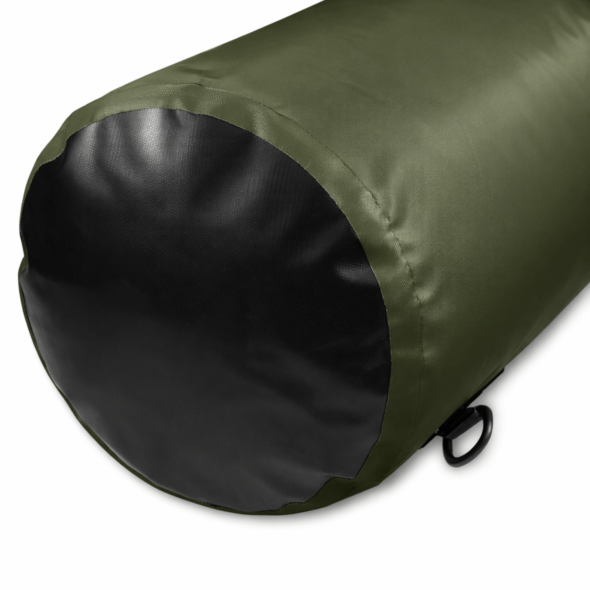 EcoGear FX Voyager Waterproof 20L Dry Bag