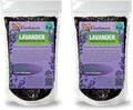 Lavender Potting Mix - Crafted for Superior Performance and Fragrance - 10 QUARTS