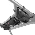 Kemimoto UTV Overhead Roof Bag 2024-2025 Polaris RZR XP 1000/ 4
