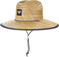 Roxy Women's Tomboy Straw Hat