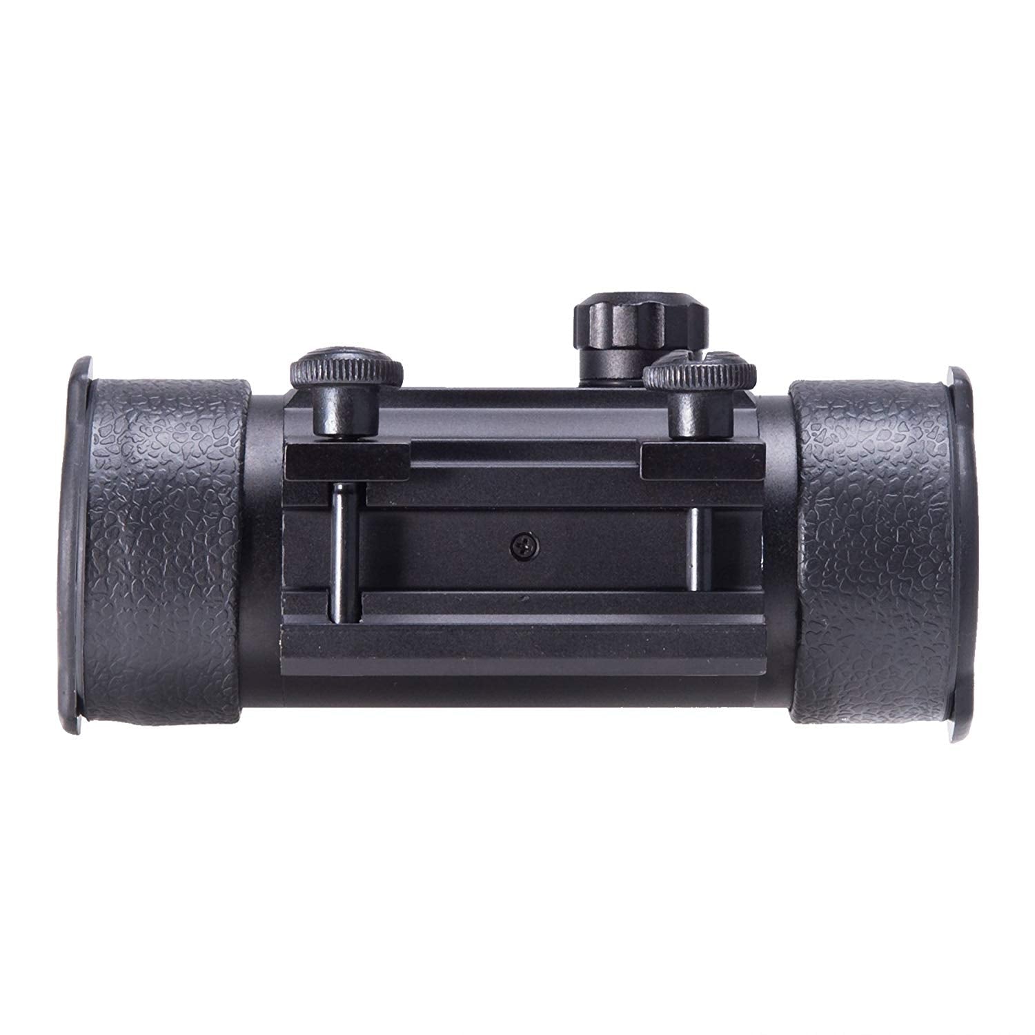 1*30mm Red&Green Dot Sight