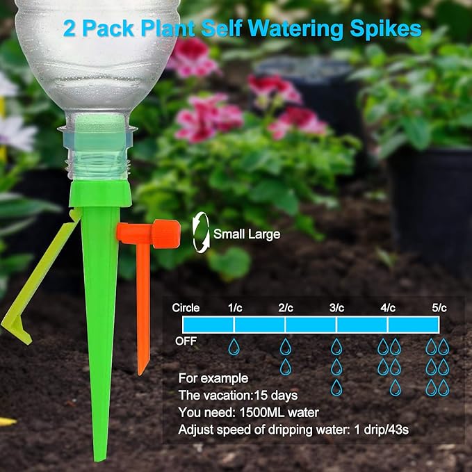 Garden Tools Set 83 Piece, Succulent Tools Set Included, Heavy Duty Aluminum Gardening Tools for Gardening, Non-Slip Ergonomic Handle, Durable Storage Tote Bag, Gifts for Men Women